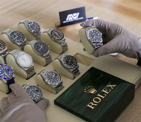 rolex edizioni speciali|millenary Rolex watches catalog.